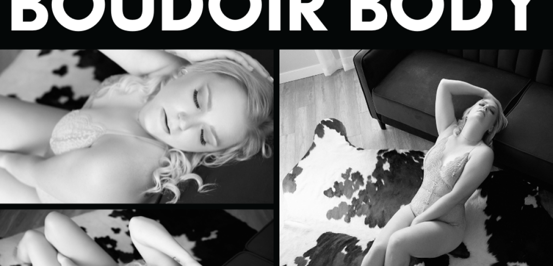 Every-Body-is-a-Boudoir-Body